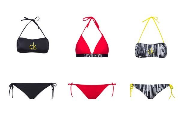 fashion-friends-badići-calvin-klein-modnialmanah