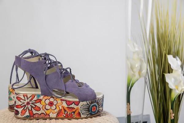 fashion-guliver-sandale-modnialmanah