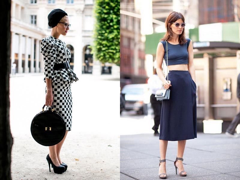 fashion-komplet-modnialmanah