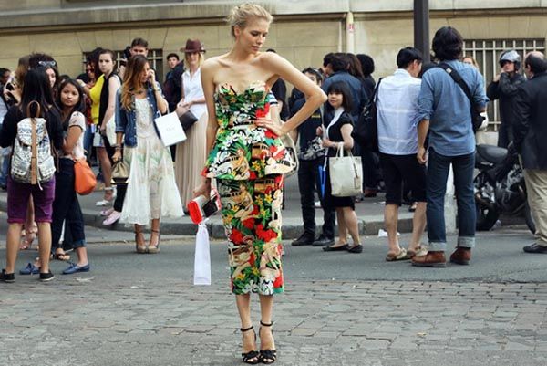 fashion-komplet-modnialmanah