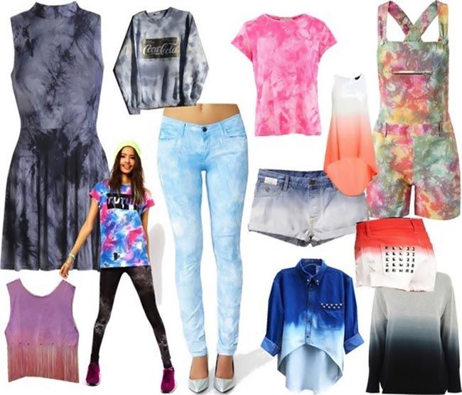 fashion-modnialmanah-tie-dye