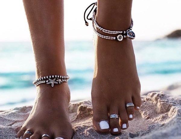 fashion-nakit-plaža-modnialmanah