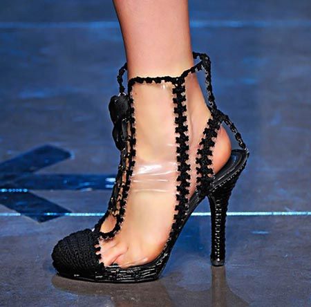 fashion-prozirno-modnialmanah