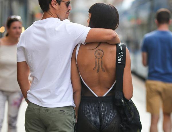 fashion-tija-jakov-modnialmanah-calvin-klein-jeans