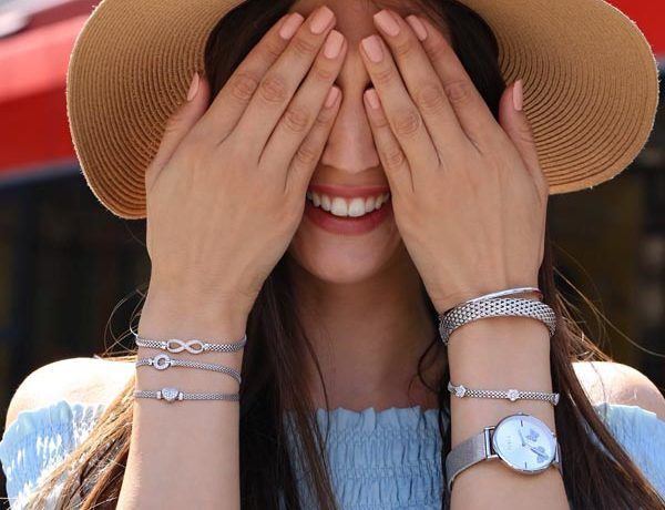 fashion-zaks-nakit-modnialmanah