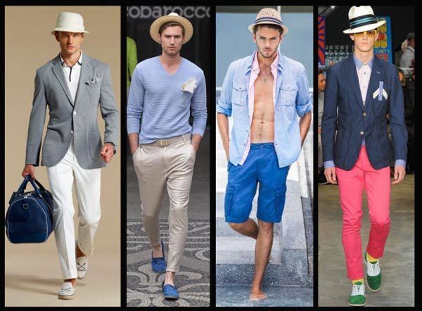 fashion-šešir-modnialmanah-muška-moda