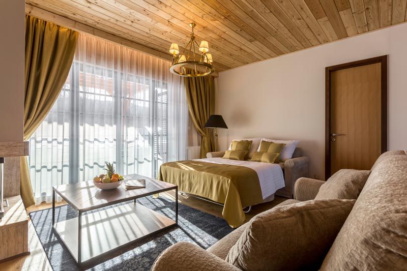 fenomen-plitvice-lifestyle-modnialmanah