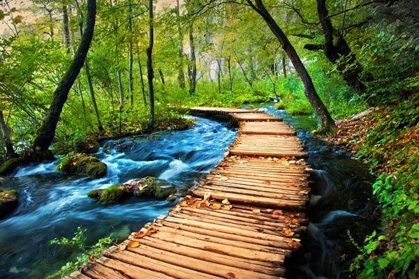 fenomen-plitvice-lifestyle-modnialmanah