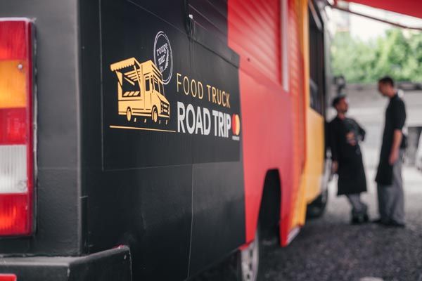 food-truck-gastro-modnialmanah
