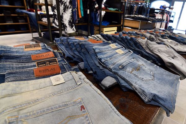 fashion-shopping-designer-outlet-croatia-modnialmanah