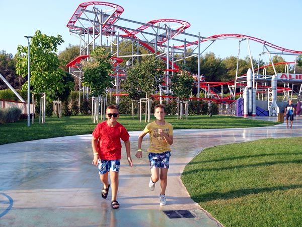 fun-park-biograd-lifestyle-modnialmanah
