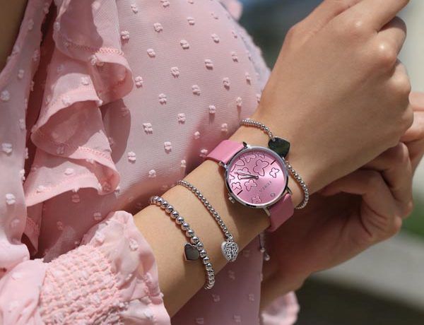 furla-fashion-sat-modnialmanah