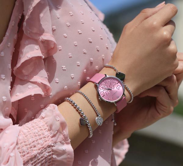 furla-fashion-sat-modnialmanah