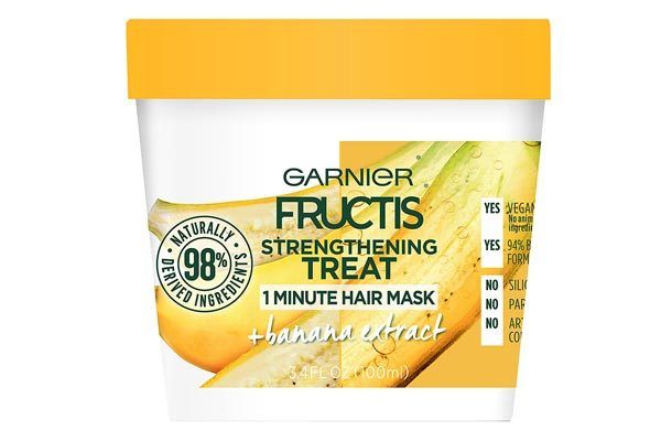 garnier-beauty-modnialmanah-kosa-hair