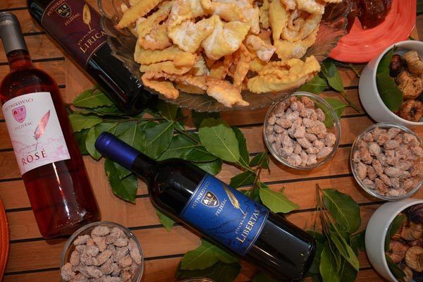 gastro-PZ-Putniković-modnialmanah