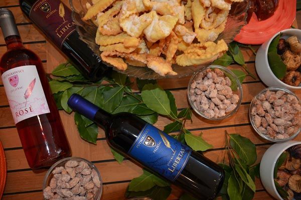 gastro-PZ-Putniković-modnialmanah