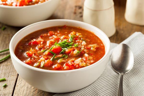 gazpacho-gastro-modnialmanah-juha
