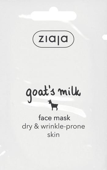 beauty-maska-za-lice-ziaja-modnialmanah