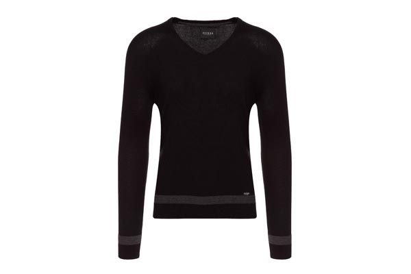 guess-shopping-modnialmanah-fashion