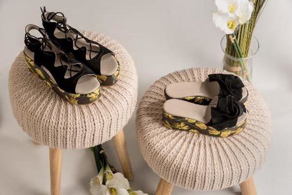 guliver-fashion-modnialmanah-sandale