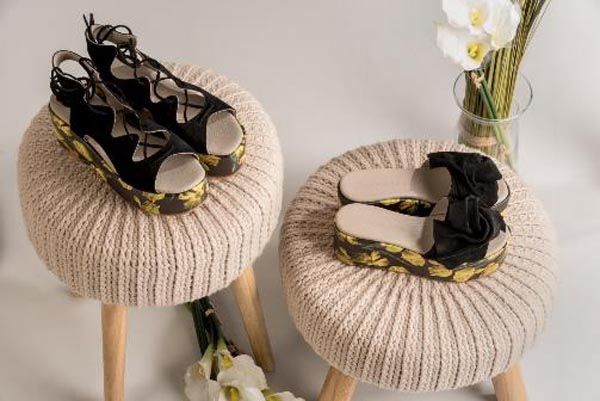 guliver-fashion-modnialmanah-sandale