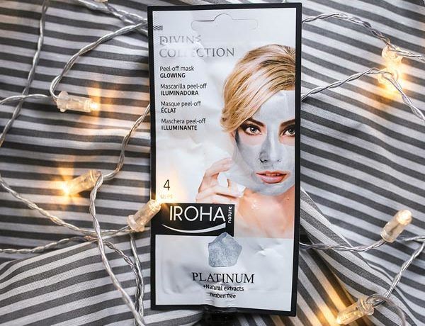 iroha-maska-lice-beauty-modnialmanah