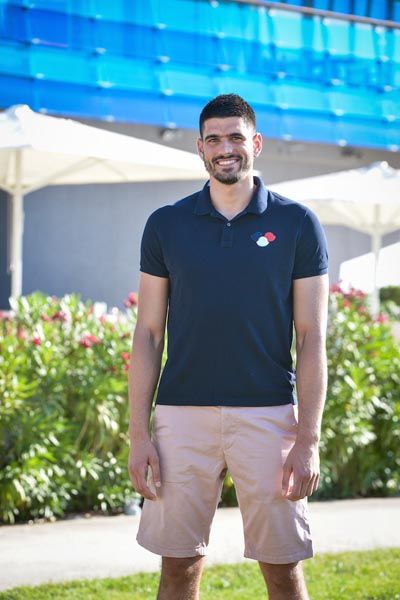aktivna-hrvatska-modnialmanah-lifestyle