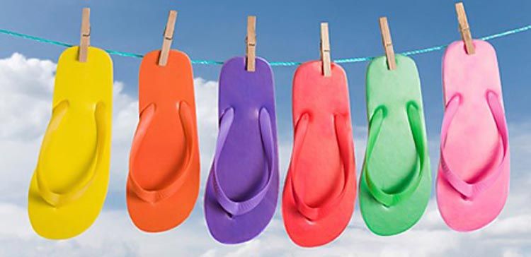 japanke-fashion-modnialmanah