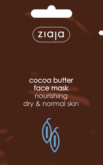 beauty-maska-za-lice-ziaja-modnialmanah