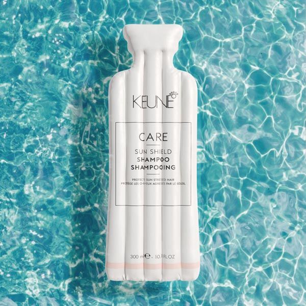 keune-beauty-modnialmanah-kozmetika
