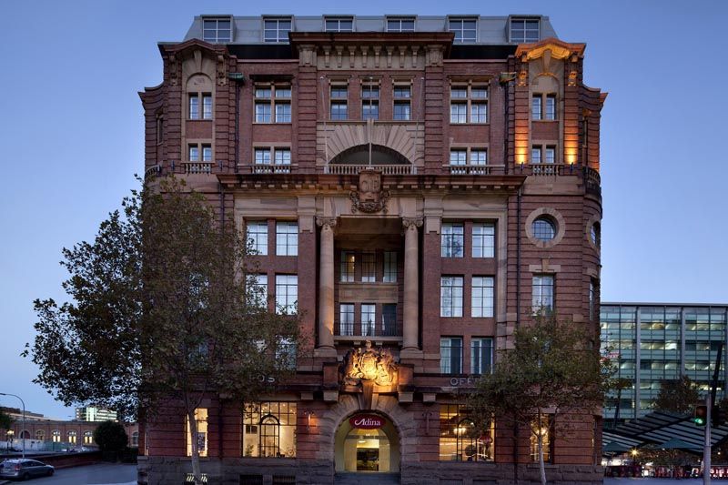 kina-lifestyle-modnialmanah