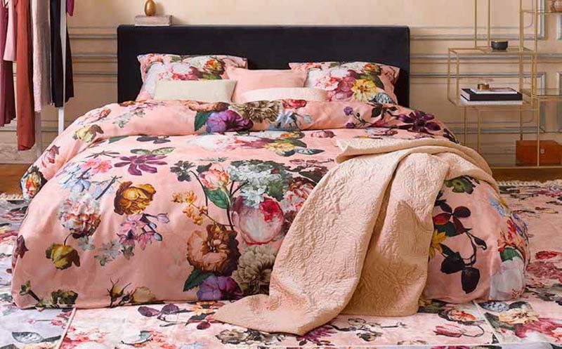 lesnina-xxxl-shopping-modnialmanah