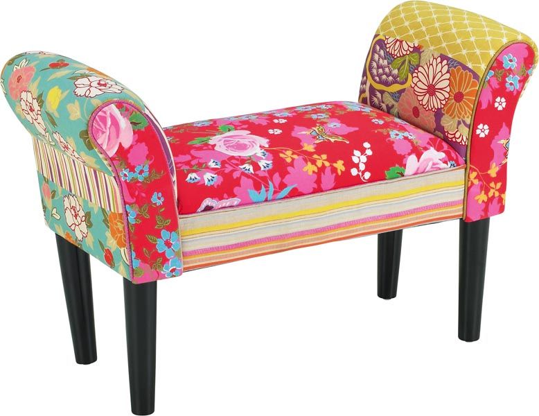 lesnina-xxxl-shopping-modnialmanah