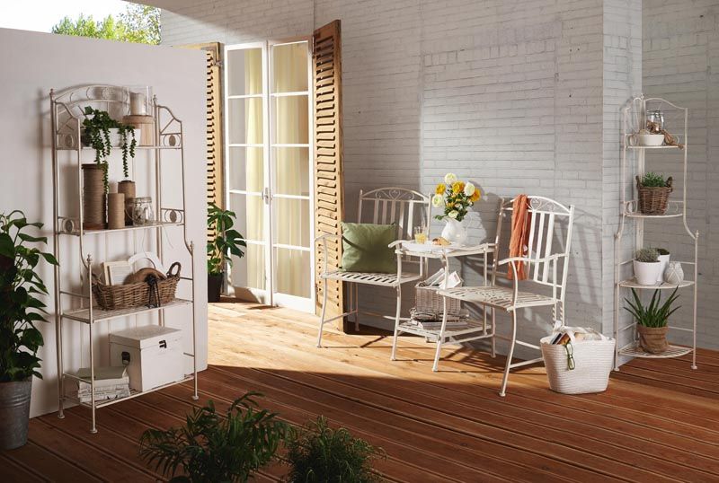 lesnina-xxxl-shopping-modnialmanah