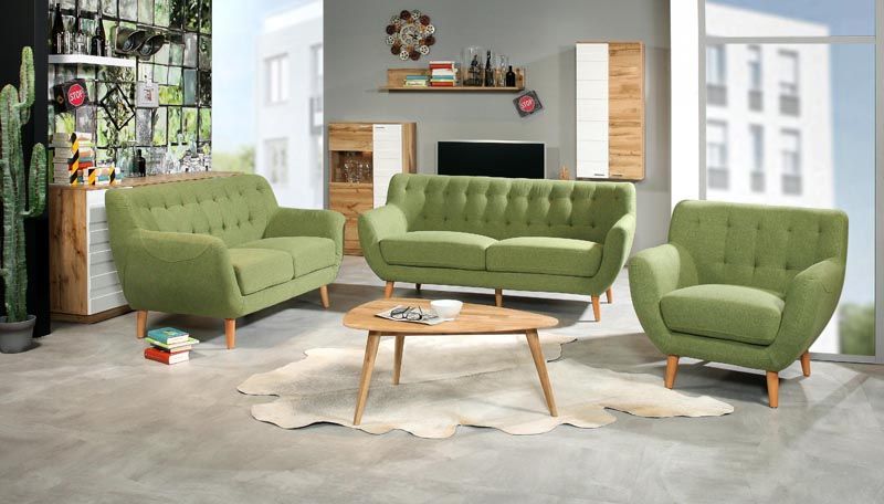 lesnina-xxxl-shopping-modnialmanah