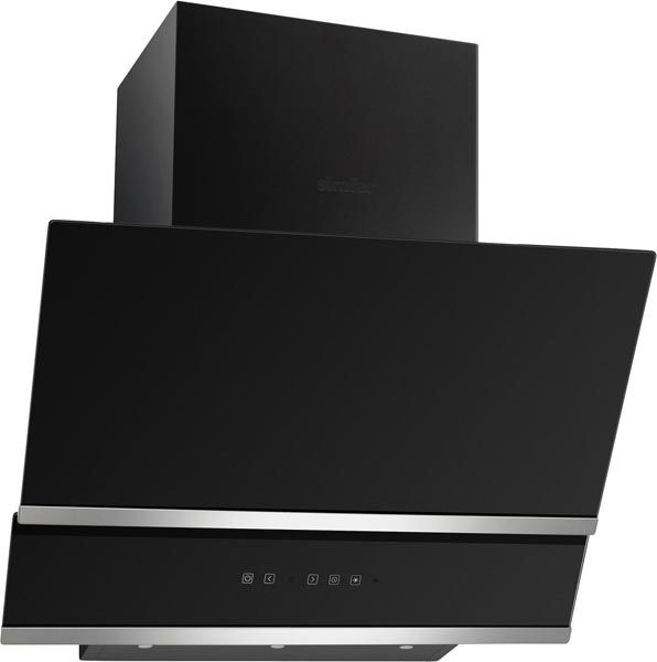 lesnina-xxxl-shopping-modnialmanah