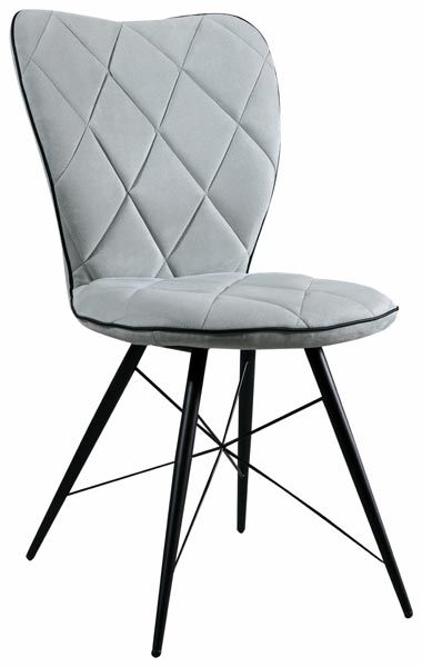 lesnina-xxxl-shopping-modnialmanah