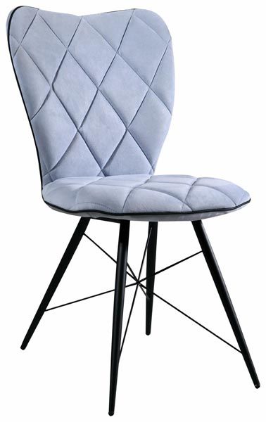 lesnina-xxxl-shopping-modnialmanah