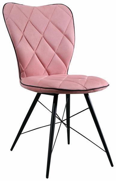 lesnina-xxxl-shopping-modnialmanah