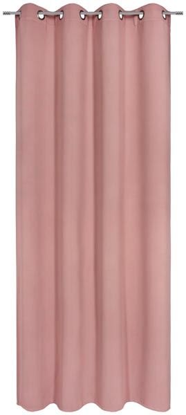 lesnina-xxxl-shopping-modnialmanah