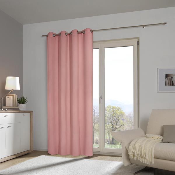 lesnina-xxxl-shopping-modnialmanah