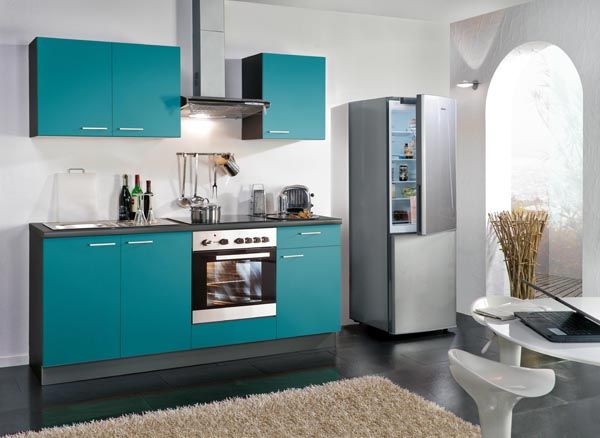 lesnina-xxxl-shopping-modnialmanah