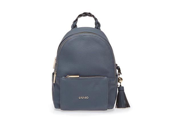 liu-jo-modnialmanah-shopping