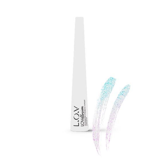 lov-beauty-modnialmanah-kozmetika-make-up