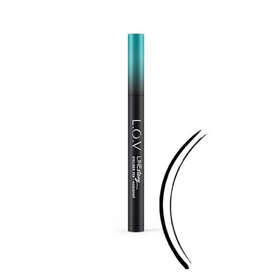 lov-beauty-modnialmanah-kozmetika-make-up