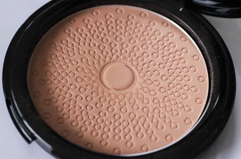 lov-beauty-kozmetika-puder-modnialmanah