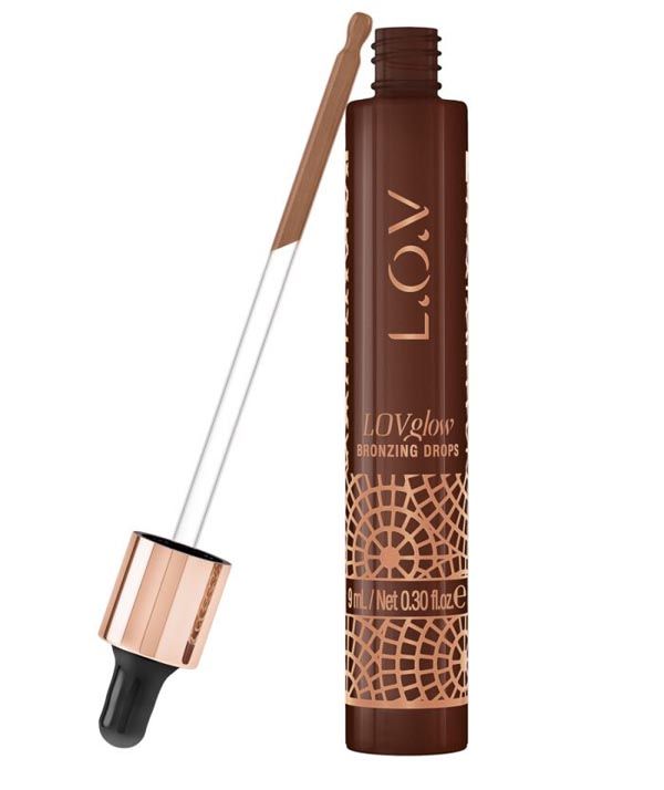 lov-beauty-kozmetika-puder-modnialmanah