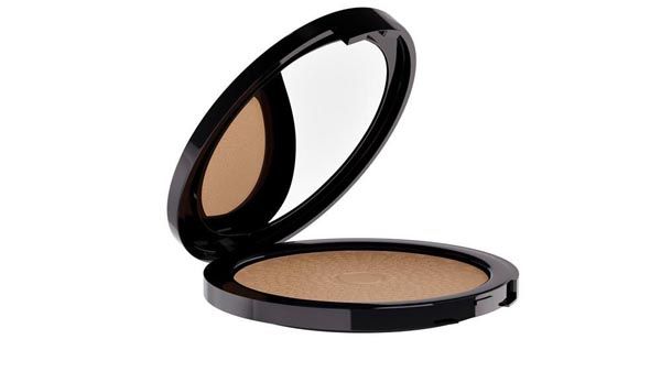 lov-beauty-kozmetika-puder-modnialmanah