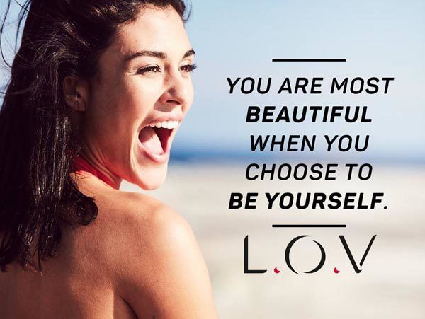lov-beauty-modnialmanah-kozmetika-make-up