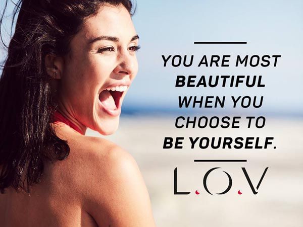 lov-beauty-modnialmanah-kozmetika-make-up